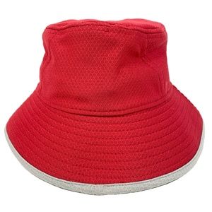 usc trojans bucket hat